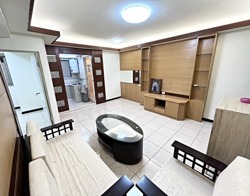 西區TOP★大三房★可租補★可寵可狗可貓★獨立廚房傢俱電全配 - Image 3