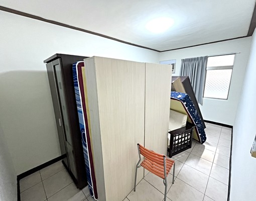 西區TOP★大三房★可租補★可寵可狗可貓★獨立廚房傢俱電全配 - Image 7