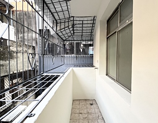 西區TOP★大三房★可租補★可寵可狗可貓★獨立廚房傢俱電全配 - Image 13