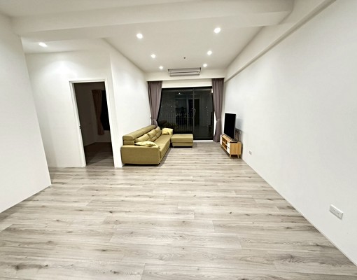 💖視野戶💕南興精銳嚮未來三房平車 - Image 14