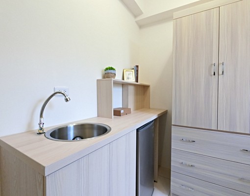 近一中🌟陽台獨洗🌟流理台🌟電梯🌟子母車飲水機 - Image 6