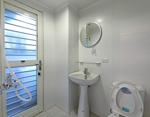 近一中🌟陽台獨洗🌟流理台🌟電梯🌟子母車飲水機 - Image 4