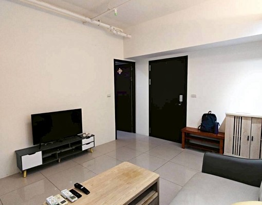 ❤️❤️❤️【大晟社會住宅】九份子電梯2房高質感裝潢可貓 - Image 2