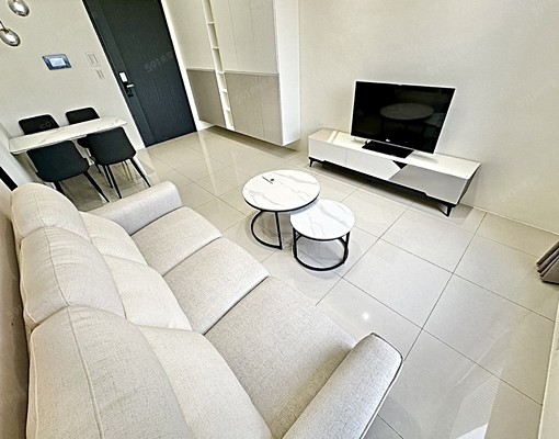 💡清水聯悅兩房💡可租補可戶籍採光佳傢俱電全配💡含車管 - Image 3