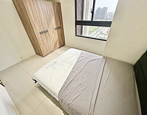 💡清水聯悅兩房💡可租補可戶籍採光佳傢俱電全配💡含車管 - Image 4