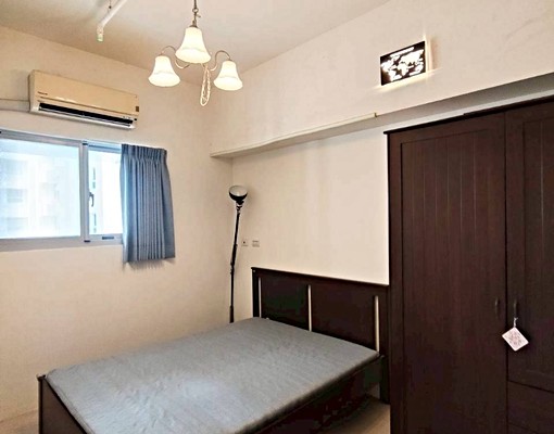 ❤️❤️❤️【大晟社會住宅】九份子電梯2房高質感裝潢可貓 - Image 11