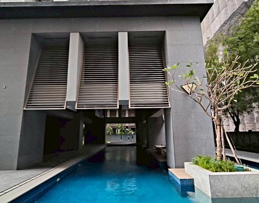 ❤️❤️❤️【大晟社會住宅】九份子電梯2房高質感裝潢可貓 - Image 15