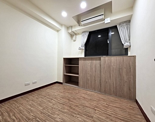 JF👍👍樂巢代近茄苳景觀大道2加1房附平面車位出租 - Image 10