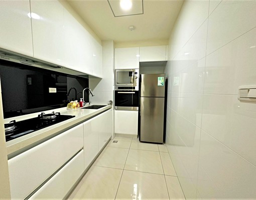 九揚華尚頭湖國小採光2房車 - Image 5