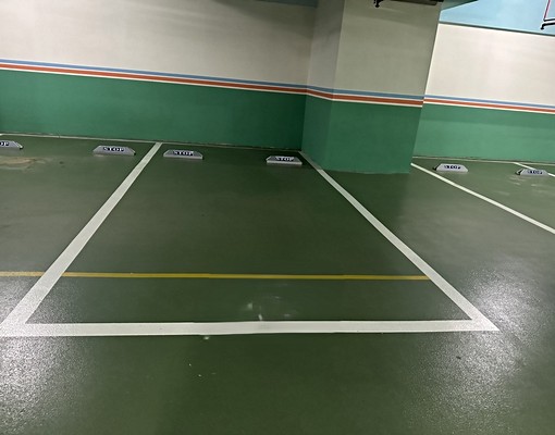 九揚華尚頭湖國小採光2房車 - Image 7