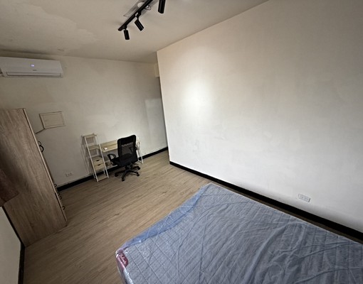 面文修公園正一房一廳 - Image 7