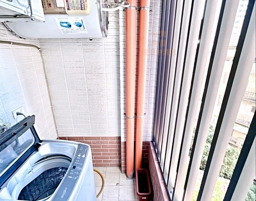 ❣️北區大套房大冰箱/雙租補/流理台/系統櫃/找旎看房❣️ - Image 9