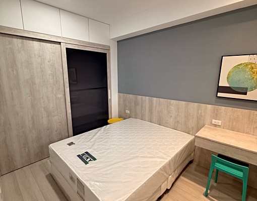 【法吉歐里】電梯大樓出租2房1廳1衛 - Image 5