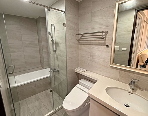 【法吉歐里】電梯大樓出租2房1廳1衛 - Image 6