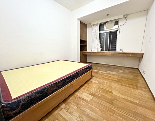 🏅免仲介費/可雙租補/可入籍/巷口四號公園/近永安市場站 - Image 4