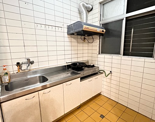 🏅免仲介費/可雙租補/可入籍/巷口四號公園/近永安市場站 - Image 6