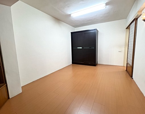 🏅免仲介費/可雙租補/可入籍/巷口四號公園/近永安市場站 - Image 3