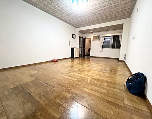 🏅免仲介費/可雙租補/可入籍/巷口四號公園/近永安市場站 - Image 1