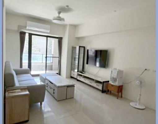 免仲🍀可租補🍀一卡皮箱入住 - Image 2