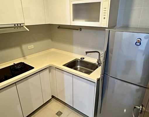 🔥高鐵特區🔥三房平車🔥可租補🔥可報稅🔥 - Image 7