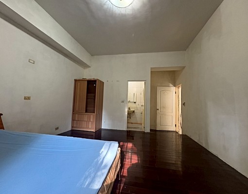 三期公園綠地一樓華廈出租 - Image 6