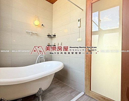 美樂/北車.中山站/電梯兩房/一層一戶/雙衛浴/2陽台/ - Image 15