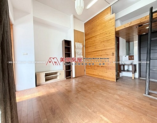 美樂/北車.中山站/電梯兩房/一層一戶/雙衛浴/2陽台/ - Image 6