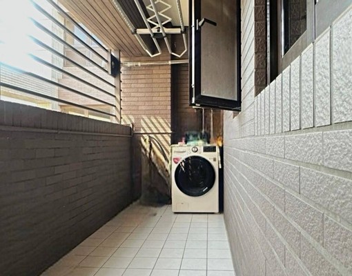 3房2廳2衛🔥竹南科學園區服務處站 - Image 11