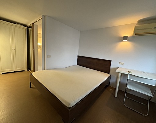 林森路中山路北大路大遠百旁超值2房 - Image 11