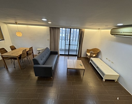 林森路中山路北大路大遠百旁超值2房 - Image 1