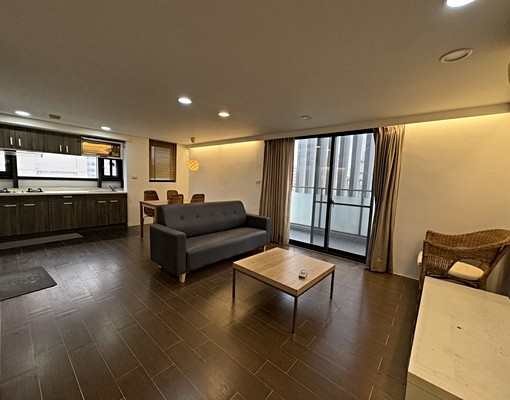 林森路中山路北大路大遠百旁超值2房 - Image 3