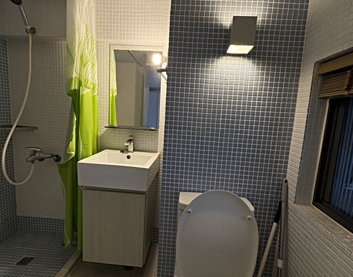 林森路中山路北大路大遠百旁超值2房 - Image 8