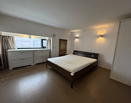 林森路中山路北大路大遠百旁超值2房 - Image 10