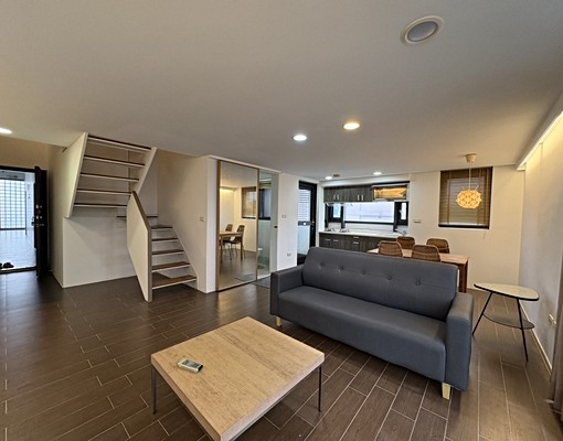 林森路中山路北大路大遠百旁超值2房 - Image 2