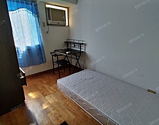 東海大學榮總福強街/精美大四房另租平車/可租補/採光良好 - Image 5