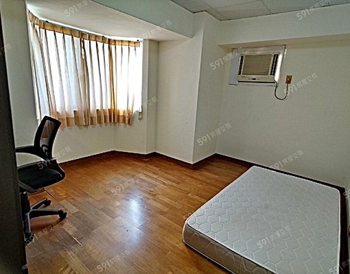 東海大學榮總福強街/精美大四房另租平車/可租補/採光良好 - Image 6