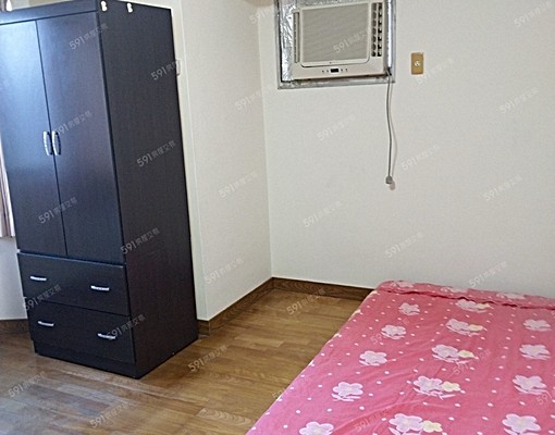 東海大學榮總福強街/精美大四房另租平車/可租補/採光良好 - Image 7