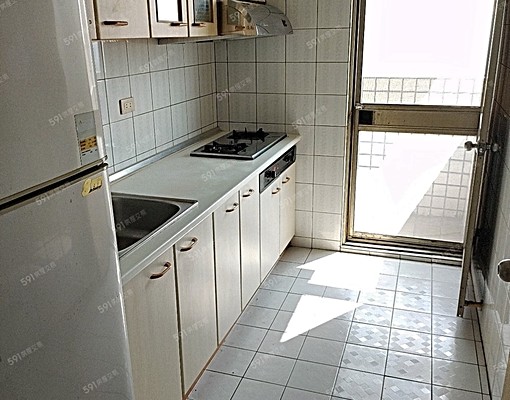 東海大學榮總福強街/精美大四房另租平車/可租補/採光良好 - Image 10