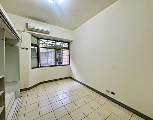 電梯三房可租補、可養寵 - Image 3