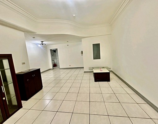 電梯三房可租補、可養寵 - Image 1