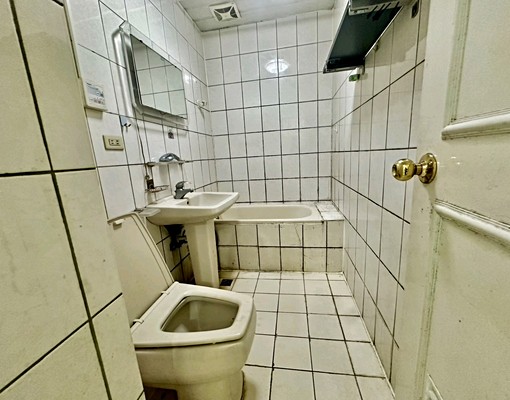 電梯三房可租補、可養寵 - Image 6