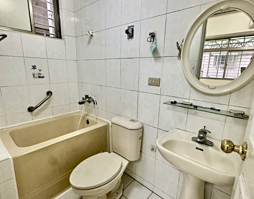 電梯三房可租補、可養寵 - Image 7