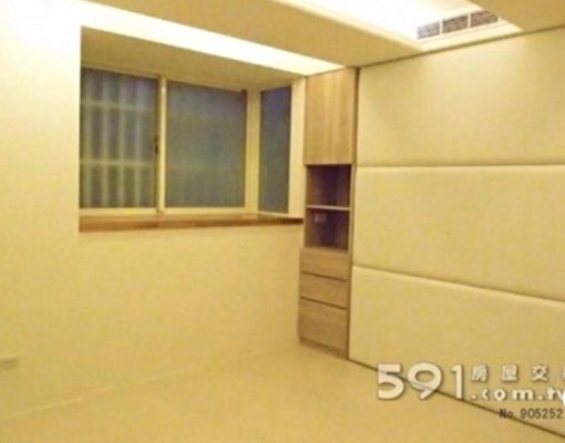 近四號公園小孩長輩寵物友善家庭 - Image 3