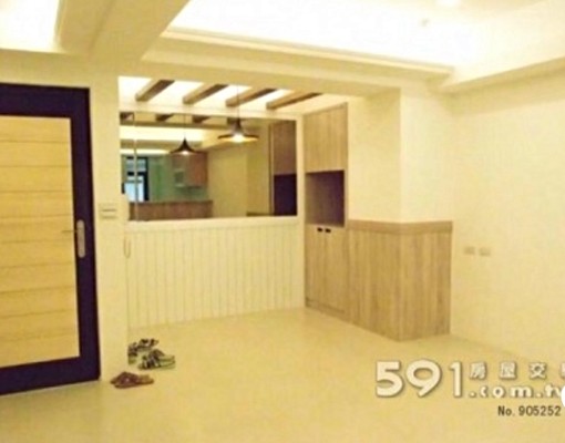 近四號公園小孩長輩寵物友善家庭 - Image 7