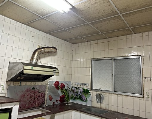 麻豆國小旁蛋黃區整棟出租 - Image 4