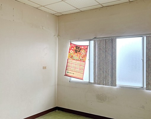 麻豆國小旁蛋黃區整棟出租 - Image 11