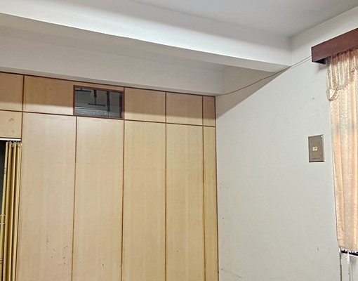 麻豆國小旁蛋黃區整棟出租 - Image 7