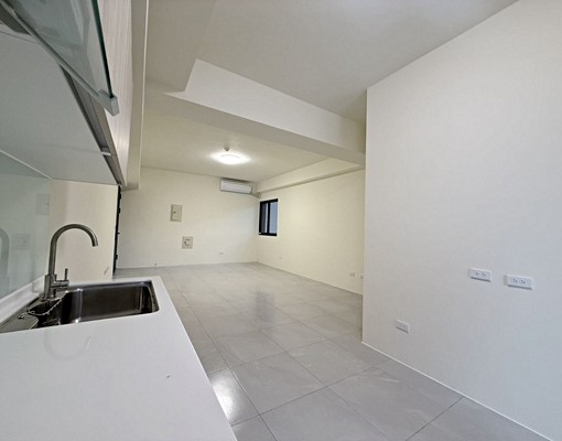 出租-銅鑼【御鼎5】全新三房平車(喜歡可談) - Image 4