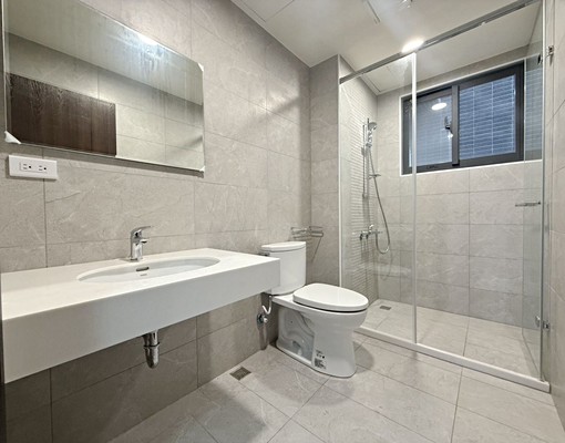 出租-銅鑼【御鼎5】全新三房平車(喜歡可談) - Image 11