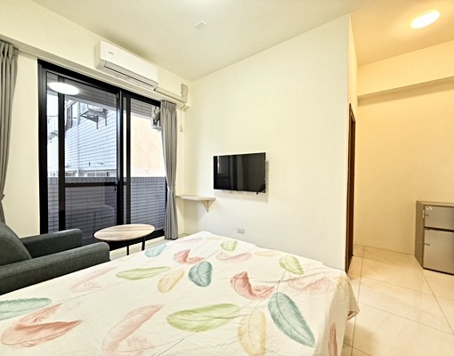 走向我💖全新未住✨可雙租補✨可貓貓✨台電計費✨乾溼分離 - Image 5